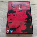 Chinatown, Alle leeftijden, Ophalen of Verzenden, 1940 tot 1960, Zo goed als nieuw