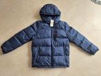 Nieuw Polo Ralph Lauren jacket winterjas jongens XL heren XS, Ophalen of Verzenden, Nieuw, Jongen, Jas