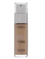 L'Oréal Paris True Match, N, N, Beige, Nieuw