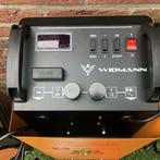 starthulp acculader en booster, Minder dan 150 ampère, Elektroden, Eizenkraft, Nieuw