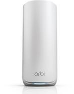 NETGEAR Orbi RBE870 - Mesh WiFi - Satelliet - WiFi 7, NETGEAR, Ophalen of Verzenden, Zo goed als nieuw, Nvt