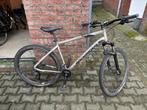 Interessante mountainbike!, Fietsen en Brommers, Fietsen | Mountainbikes en ATB, Gebruikt, Hardtail, Heren, 49 tot 53 cm