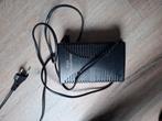 Campinggaz euro transformer, Ophalen of Verzenden, Gebruikt