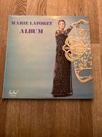 Marie Laforet - Album, Cd's en Dvd's, Ophalen of Verzenden, Zo goed als nieuw, 12 inch, Europees