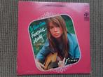 Francoise Hardy Je vous Aime USA origineel VG, Cd's en Dvd's, Gebruikt, Ophalen of Verzenden