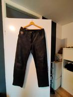 Dames motorbroek, Motoren, Kleding | Motorkleding, Broek | textiel, Dames, Tweedehands