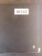 HONGARIJE KLASSIEK in IMPORTA WINKELSTOCK - (W142), Ophalen of Verzenden, Buitenland