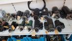 Verschillende startmotoren, Ophalen of Verzenden, Gebruikt, Peugeot