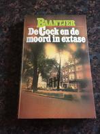 Baantjer, Ophalen of Verzenden, Zo goed als nieuw