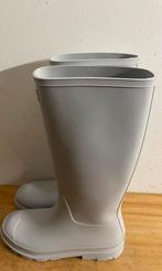 hunter laarzen, Hoge laarzen, Overige kleuren, Nieuw, Ophalen of Verzenden