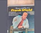LP Frank Ifield: Stars of the sixties, Ophalen of Verzenden