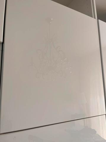 Besta kast van ikea - afbeelding 5