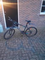B twin mountainbike, Ophalen of Verzenden, Aluminium, 24 inch of meer