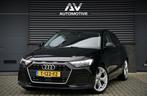 Audi A1 Sportback 30 TFSI ACC | Camera | CarPlay | LED | 18", Te koop, Geïmporteerd, 5 stoelen, 20 km/l