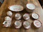 Seltmann servies porselein, Antiek en Kunst, Antiek | Servies compleet, Ophalen