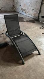 Ligbed, Tuin en Terras, Ligbedden, Ophalen