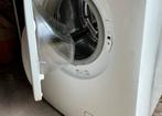Wasmachine, Witgoed en Apparatuur, Wasmachines, Ophalen, Zo goed als nieuw, 1200 tot 1600 toeren, 85 tot 90 cm