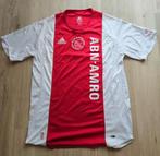 Ajax vintage voetbalshirt 2006 (M), Ophalen of Verzenden, Zo goed als nieuw, Ajax, Shirt