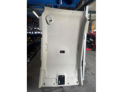 Hemelbekleding van een Kia Carens, Auto-onderdelen, Interieur en Bekleding, Kia, Gebruikt, 3 maanden garantie, Ophalen of Verzenden