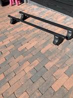 Thule Dakdragers - Gebruikt, Auto diversen, Dakdragers, Ophalen, Gebruikt