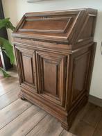 Secretaris, Ophalen of Verzenden, Zo goed als nieuw