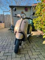 AGM brommer, Fietsen en Brommers, Brommers | Overige merken, Ophalen, Gebruikt, Maximaal 45 km/u, AGM
