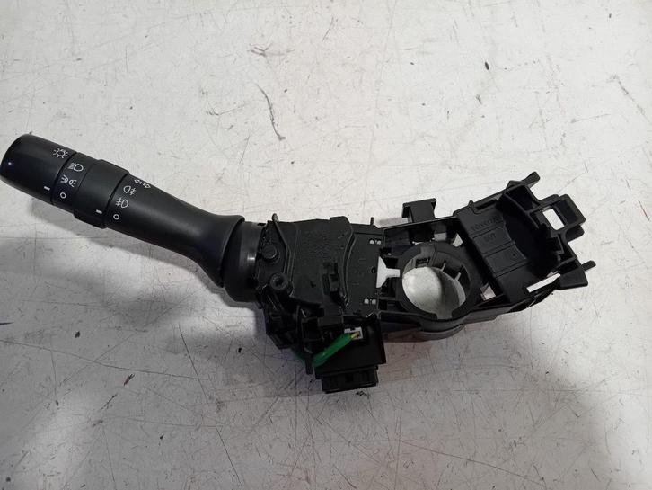 Richtingaanw schakelaar Peugeot 108, Auto-onderdelen, Dashboard en Schakelaars, Peugeot, Gebruikt, Herkomst onderdeel bekend, 12 maanden garantie