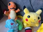 Pokemon spullen verzameling alles in 1 koop, Verzamelen, Complete verzamelingen en Collecties, Ophalen of Verzenden