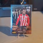 Nico Williams, Ophalen of Verzenden, Nieuw, Buitenlandse clubs, Poster, Plaatje of Sticker