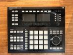 ️ Maschine Studio MkII – High-end beatmaking powerhouse, Ophalen, Gebruikt