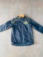 Hele mooie Aston Martin jas, Kleding | Dames, Jassen | Zomer, Ophalen of Verzenden, Zo goed als nieuw