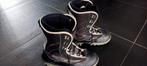 Snowboard schoenen mt 46, Sport en Fitness, Snowboarden, Gebruikt, Ophalen