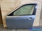 ALFA ROMEO 156 Grijs 694 Links voor deur portier 1997-2005, Auto-onderdelen, Carrosserie en Plaatwerk, Ophalen, Gebruikt, -, Deur