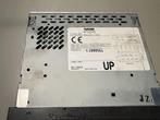 radio cassette speler - 1999 SAAB 9-3 2.0t SE 5DR PU-1525A 4, Ophalen of Verzenden, Zo goed als nieuw, Nvt, Nvt