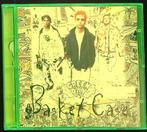GREEN DAY - Basket Case +3 CD, Cd's en Dvd's, Gebruikt, Ophalen of Verzenden, Alternative