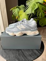 New Balance U9060 40/41,5, Kleding | Dames, Schoenen, Ophalen of Verzenden, Nieuw, Grijs, Sneakers of Gympen