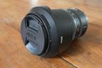 Nikon Z 24-200 f/4-6.3 VR, Ophalen of Verzenden, Zo goed als nieuw, Overige typen, Zoom