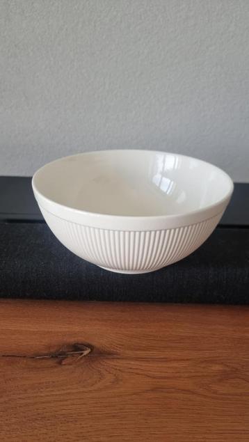 Wedgwood Windsor Schaal Slakom beschikbaar voor biedingen