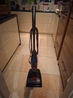 Vileda Jet Clean Waterstofzuiger model 0677-01, Ophalen