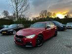 BMW 3-serie 328i High Executive M Sport|Ketting verv.|Xenon|, Auto's, BMW, Automaat, 745 kg, Gebruikt, 4 cilinders