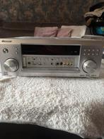 Versterker pioneer, Ophalen of Verzenden, Zo goed als nieuw