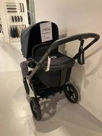 Bugaboo Fox 5 kinderwagen 2-in-1 NIEUW!, Ophalen, Nieuw, Bugaboo, Verstelbare duwstang