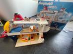 Playmobil Family Fun Cruise 6978, Kinderen en Baby's, Speelgoed | Playmobil, Ophalen, Zo goed als nieuw, Complete set