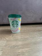 Nieuwe Starbucks beker, Ophalen of Verzenden, Nieuw