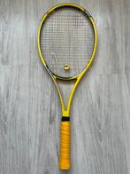 Prince Exo3 Rebel 95, Prince, Ophalen of Verzenden, Zo goed als nieuw, Racket