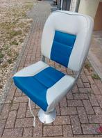 Kapiteinsstoel, Watersport en Boten, Ophalen, Overige typen, Motorboot