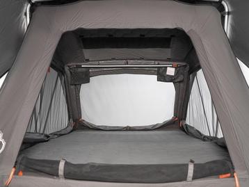 Sheepy Yuna daktent matras 160 x 250 beschikbaar voor biedingen