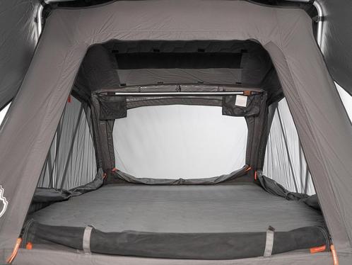 Sheepy Yuna daktent matras 160 x 250, Caravans en Kamperen, Slaapmatten, Zo goed als nieuw, 2-persoons, Ophalen