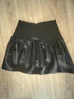 Zara rok A line puffy, Zara, Maat 34 (XS) of kleiner, Ophalen of Verzenden, Zo goed als nieuw