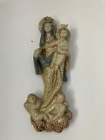 maria met kind gevelsteen, Ophalen of Verzenden